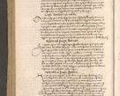 Zdjęcie nr 424 dla obiektu archiwalnego: [Liber actorum, vicariatus et officialatus Cracoviensis ad annum Domini 1574 et seqventes]