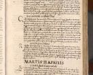 Zdjęcie nr 419 dla obiektu archiwalnego: [Liber actorum, vicariatus et officialatus Cracoviensis ad annum Domini 1574 et seqventes]