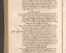 Zdjęcie nr 418 dla obiektu archiwalnego: [Liber actorum, vicariatus et officialatus Cracoviensis ad annum Domini 1574 et seqventes]