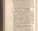 Zdjęcie nr 414 dla obiektu archiwalnego: [Liber actorum, vicariatus et officialatus Cracoviensis ad annum Domini 1574 et seqventes]