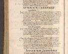 Zdjęcie nr 408 dla obiektu archiwalnego: [Liber actorum, vicariatus et officialatus Cracoviensis ad annum Domini 1574 et seqventes]