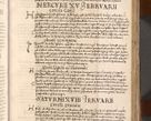 Zdjęcie nr 407 dla obiektu archiwalnego: [Liber actorum, vicariatus et officialatus Cracoviensis ad annum Domini 1574 et seqventes]