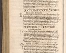 Zdjęcie nr 404 dla obiektu archiwalnego: [Liber actorum, vicariatus et officialatus Cracoviensis ad annum Domini 1574 et seqventes]