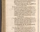 Zdjęcie nr 402 dla obiektu archiwalnego: [Liber actorum, vicariatus et officialatus Cracoviensis ad annum Domini 1574 et seqventes]