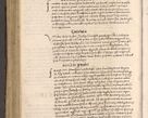 Zdjęcie nr 392 dla obiektu archiwalnego: [Liber actorum, vicariatus et officialatus Cracoviensis ad annum Domini 1574 et seqventes]