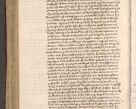 Zdjęcie nr 382 dla obiektu archiwalnego: [Liber actorum, vicariatus et officialatus Cracoviensis ad annum Domini 1574 et seqventes]