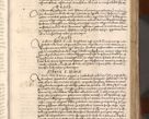 Zdjęcie nr 379 dla obiektu archiwalnego: [Liber actorum, vicariatus et officialatus Cracoviensis ad annum Domini 1574 et seqventes]