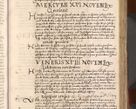 Zdjęcie nr 375 dla obiektu archiwalnego: [Liber actorum, vicariatus et officialatus Cracoviensis ad annum Domini 1574 et seqventes]