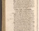 Zdjęcie nr 374 dla obiektu archiwalnego: [Liber actorum, vicariatus et officialatus Cracoviensis ad annum Domini 1574 et seqventes]