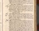 Zdjęcie nr 373 dla obiektu archiwalnego: [Liber actorum, vicariatus et officialatus Cracoviensis ad annum Domini 1574 et seqventes]