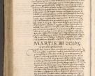 Zdjęcie nr 358 dla obiektu archiwalnego: [Liber actorum, vicariatus et officialatus Cracoviensis ad annum Domini 1574 et seqventes]