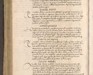 Zdjęcie nr 360 dla obiektu archiwalnego: [Liber actorum, vicariatus et officialatus Cracoviensis ad annum Domini 1574 et seqventes]