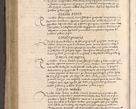 Zdjęcie nr 360 dla obiektu archiwalnego: [Liber actorum, vicariatus et officialatus Cracoviensis ad annum Domini 1574 et seqventes]
