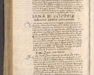 Zdjęcie nr 356 dla obiektu archiwalnego: [Liber actorum, vicariatus et officialatus Cracoviensis ad annum Domini 1574 et seqventes]