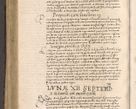 Zdjęcie nr 350 dla obiektu archiwalnego: [Liber actorum, vicariatus et officialatus Cracoviensis ad annum Domini 1574 et seqventes]