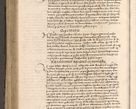 Zdjęcie nr 342 dla obiektu archiwalnego: [Liber actorum, vicariatus et officialatus Cracoviensis ad annum Domini 1574 et seqventes]