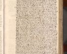 Zdjęcie nr 343 dla obiektu archiwalnego: [Liber actorum, vicariatus et officialatus Cracoviensis ad annum Domini 1574 et seqventes]