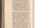 Zdjęcie nr 338 dla obiektu archiwalnego: [Liber actorum, vicariatus et officialatus Cracoviensis ad annum Domini 1574 et seqventes]