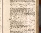 Zdjęcie nr 335 dla obiektu archiwalnego: [Liber actorum, vicariatus et officialatus Cracoviensis ad annum Domini 1574 et seqventes]