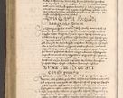 Zdjęcie nr 334 dla obiektu archiwalnego: [Liber actorum, vicariatus et officialatus Cracoviensis ad annum Domini 1574 et seqventes]
