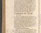 Zdjęcie nr 330 dla obiektu archiwalnego: [Liber actorum, vicariatus et officialatus Cracoviensis ad annum Domini 1574 et seqventes]