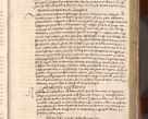 Zdjęcie nr 327 dla obiektu archiwalnego: [Liber actorum, vicariatus et officialatus Cracoviensis ad annum Domini 1574 et seqventes]