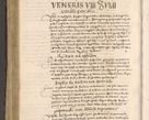 Zdjęcie nr 326 dla obiektu archiwalnego: [Liber actorum, vicariatus et officialatus Cracoviensis ad annum Domini 1574 et seqventes]