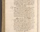 Zdjęcie nr 320 dla obiektu archiwalnego: [Liber actorum, vicariatus et officialatus Cracoviensis ad annum Domini 1574 et seqventes]