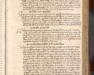 Zdjęcie nr 317 dla obiektu archiwalnego: [Liber actorum, vicariatus et officialatus Cracoviensis ad annum Domini 1574 et seqventes]