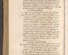 Zdjęcie nr 322 dla obiektu archiwalnego: [Liber actorum, vicariatus et officialatus Cracoviensis ad annum Domini 1574 et seqventes]