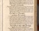 Zdjęcie nr 307 dla obiektu archiwalnego: [Liber actorum, vicariatus et officialatus Cracoviensis ad annum Domini 1574 et seqventes]