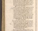 Zdjęcie nr 300 dla obiektu archiwalnego: [Liber actorum, vicariatus et officialatus Cracoviensis ad annum Domini 1574 et seqventes]