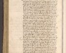 Zdjęcie nr 304 dla obiektu archiwalnego: [Liber actorum, vicariatus et officialatus Cracoviensis ad annum Domini 1574 et seqventes]