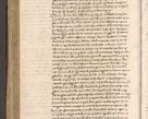 Zdjęcie nr 296 dla obiektu archiwalnego: [Liber actorum, vicariatus et officialatus Cracoviensis ad annum Domini 1574 et seqventes]