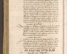 Zdjęcie nr 294 dla obiektu archiwalnego: [Liber actorum, vicariatus et officialatus Cracoviensis ad annum Domini 1574 et seqventes]