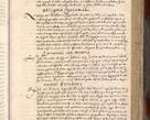 Zdjęcie nr 265 dla obiektu archiwalnego: [Liber actorum, vicariatus et officialatus Cracoviensis ad annum Domini 1574 et seqventes]