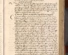 Zdjęcie nr 251 dla obiektu archiwalnego: [Liber actorum, vicariatus et officialatus Cracoviensis ad annum Domini 1574 et seqventes]