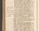 Zdjęcie nr 234 dla obiektu archiwalnego: [Liber actorum, vicariatus et officialatus Cracoviensis ad annum Domini 1574 et seqventes]