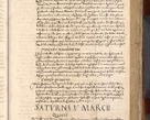Zdjęcie nr 231 dla obiektu archiwalnego: [Liber actorum, vicariatus et officialatus Cracoviensis ad annum Domini 1574 et seqventes]