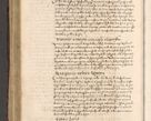 Zdjęcie nr 224 dla obiektu archiwalnego: [Liber actorum, vicariatus et officialatus Cracoviensis ad annum Domini 1574 et seqventes]