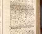 Zdjęcie nr 219 dla obiektu archiwalnego: [Liber actorum, vicariatus et officialatus Cracoviensis ad annum Domini 1574 et seqventes]