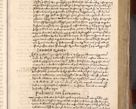 Zdjęcie nr 217 dla obiektu archiwalnego: [Liber actorum, vicariatus et officialatus Cracoviensis ad annum Domini 1574 et seqventes]