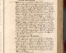 Zdjęcie nr 213 dla obiektu archiwalnego: [Liber actorum, vicariatus et officialatus Cracoviensis ad annum Domini 1574 et seqventes]