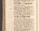 Zdjęcie nr 212 dla obiektu archiwalnego: [Liber actorum, vicariatus et officialatus Cracoviensis ad annum Domini 1574 et seqventes]