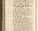 Zdjęcie nr 204 dla obiektu archiwalnego: [Liber actorum, vicariatus et officialatus Cracoviensis ad annum Domini 1574 et seqventes]