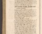 Zdjęcie nr 204 dla obiektu archiwalnego: [Liber actorum, vicariatus et officialatus Cracoviensis ad annum Domini 1574 et seqventes]