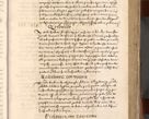 Zdjęcie nr 205 dla obiektu archiwalnego: [Liber actorum, vicariatus et officialatus Cracoviensis ad annum Domini 1574 et seqventes]