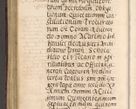 Zdjęcie nr 194 dla obiektu archiwalnego: [Liber actorum, vicariatus et officialatus Cracoviensis ad annum Domini 1574 et seqventes]