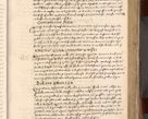 Zdjęcie nr 173 dla obiektu archiwalnego: [Liber actorum, vicariatus et officialatus Cracoviensis ad annum Domini 1574 et seqventes]