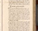 Zdjęcie nr 157 dla obiektu archiwalnego: [Liber actorum, vicariatus et officialatus Cracoviensis ad annum Domini 1574 et seqventes]